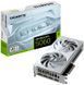Gigabyte GeForce RTX 5060 EAGLE OC ICE 8G (GV-N5060EAGLEOC ICE-8GD) &mdash; Видеокарта 8 ГБ GDDR7 128-bit 1-63055 фото 1