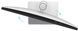 BenQ MA320U Silver (9H.LMXLB.QBE) &mdash; Монитор 32", IPS, 3840x2160, 60 Гц, 5 мс, HDMI, USB, аудио 1-63255 фото 8
