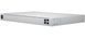 Маршрутизатор Ubiquiti UniFi Next-Generation Gateway Pro UXG-PRO &mdash; Wi-Fi роутер 2хLAN RJ45/SFP+, 2хWAN GBE/10G 1-53189 фото 2