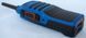Рация Hytera PD715Ex UHF (PD715Ex 400-470 gps manddown) &mdash; Рация 400-470 МГц 1024 канала GPS MD 694488 фото 2