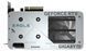 Gigabyte GeForce RTX 5060 EAGLE OC ICE 8G (GV-N5060EAGLEOC ICE-8GD) &mdash; Видеокарта 8 ГБ GDDR7 128-bit 1-63055 фото 4