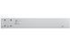 Маршрутизатор Ubiquiti UniFi Next-Generation Gateway Pro UXG-PRO &mdash; Wi-Fi роутер 2хLAN RJ45/SFP+, 2хWAN GBE/10G 1-53189 фото 4