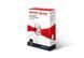 USB Wi-FI адаптер 802.11n 150 Мбіт/с Mercusys MW150US 702928 фото 2