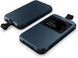 Acer Connect Enduro M3 &mdash; Модем мобильный 5G 2.4 ГГц 802.11ax (БУ) 9-13613 фото 3