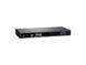 Grandstream UCM6108&mdash; IP-АТС UCM6108 с 8хFXO, 2хFXS, 1хGigE RJ45 Ethernet портами 1-16870 фото 1