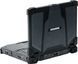Durabook Z14I Black (Z4E1B3CE3BTX) &mdash; Захищений ноутбук 14" 1920x1080 TN сенсорний екран Intel Core i5-1135G7 DDR4 16 ГБ SSD 512 ГБ 4G Windows 10 Pro 1-28669 фото 20