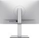 BenQ MA320U Silver (9H.LMXLB.QBE) &mdash; Монитор 32", IPS, 3840x2160, 60 Гц, 5 мс, HDMI, USB, аудио 1-63255 фото 12