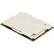 Dell Intel Xeon Gold 5318N (338-CCDI) &mdash; Процессор серверный 2.1-3.4 ГГц, 24C/48T, S4189, 11.2 GT/s, 36 МБ, TDP 150 Вт 1-58890 фото 3