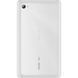 TECNO 4895180762253 &mdash; Планшет Tab P704a 7&rdquo; 2 ГБ SSD 32 Wi-Fi LTE Oyster White 1-9421 фото 4
