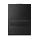 Lenovo 21SUS01S00 &mdash; ноутбук 16FM/R7 250/32/1TB/UMA/DOS/F/BL/Eclip se black ThinkPad E16 Gen 3 (AMD) 1-75795 фото 8