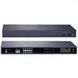 Grandstream UCM6108&mdash; IP-АТС UCM6108 с 8хFXO, 2хFXS, 1хGigE RJ45 Ethernet портами 1-16870 фото 2