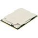 Dell Intel Xeon Gold 5318N (338-CCDI) &mdash; Процессор серверный 2.1-3.4 ГГц, 24C/48T, S4189, 11.2 GT/s, 36 МБ, TDP 150 Вт 1-58890 фото 4