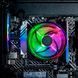 Cooler Master RR-I7C7-18PA-B1 &mdash; Вентилятор для процесора Cooler Master I70C LGA1700 1-61261 фото 8