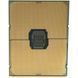 Dell Intel Xeon Gold 5318N (338-CCDI) &mdash; Процессор серверный 2.1-3.4 ГГц, 24C/48T, S4189, 11.2 GT/s, 36 МБ, TDP 150 Вт 1-58890 фото 2