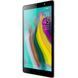TECNO 4895180762253 &mdash; Планшет Tab P704a 7&rdquo; 2 ГБ SSD 32 Wi-Fi LTE Oyster White 1-9421 фото 2