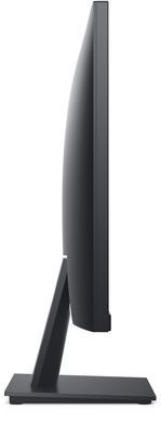Dell 210-AXMC-2104IA &mdash; Монітор LCD 23.8" E2421HN D-Sub HDMI IPS 5Y 1-7922 фото