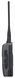 Рація Kenwood TH-D72E UHF (TH-D72E 430-440) &mdash; Рація цифро-аналогова 430-440 МГц 1000 каналів 694473 фото 2