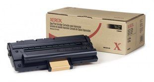 Драм-картридж Xerox 013R00677 1-11181 фото