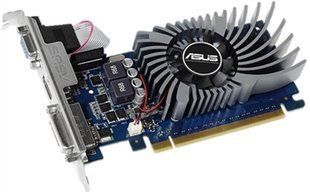 Asus GT730-2GD5-BRK 51451 фото