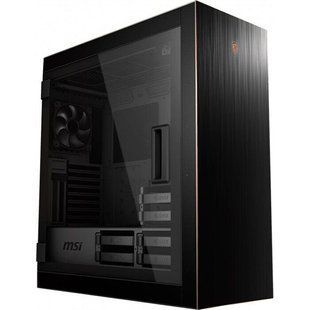 MSI 500G &mdash; Корпус MPG Sekira 456108 фото