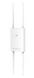 Бездротова точка доступу Grandstream GWN7630LR &mdash; Wi-Fi точка доступу зовнішня 802.11ac 705749 фото 3