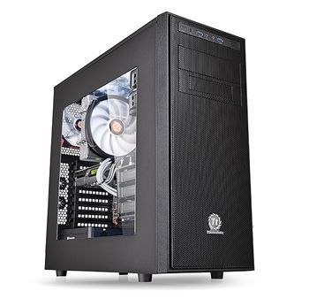 Thermaltake CA-1C9-00M1WN-00 55320 фото