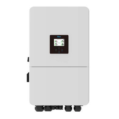Deye SUN-20K-SG05LP3-EU-SM2 &mdash; Гібридний трифазний інвертор 20kW Deye SUN-20K-SG05LP3-EU-SM2 3Ф 1-64706 фото