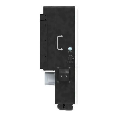Deye SUN-20K-SG05LP3-EU-SM2 &mdash; Гібридний трифазний інвертор 20kW Deye SUN-20K-SG05LP3-EU-SM2 3Ф 1-64706 фото