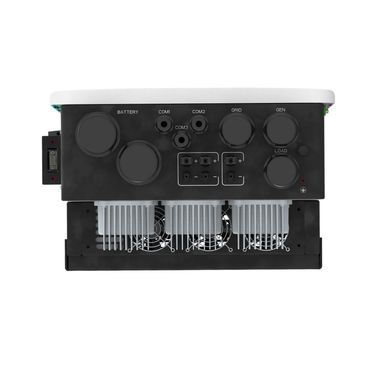 Deye SUN-20K-SG05LP3-EU-SM2 &mdash; Гібридний трифазний інвертор 20kW Deye SUN-20K-SG05LP3-EU-SM2 3Ф 1-64706 фото