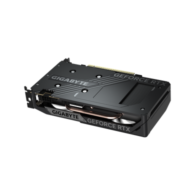 Gigabyte GV-N5050WF2OC-8GD &mdash; Відеокарта GIGABYTE NVIDIA GV-N5050WF2OC-8GD GV-N5050WF2OC-8GD 1-75046 фото