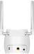 Маршрутизатор Strong 4GROUTEUR300M &mdash; Маршрутизатор 4G LTE, Wi-Fi 4 2.4 ГГц, 1хLAN (БУ) 9-14904 фото 2