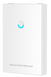 Бездротова точка доступу Grandstream GWN7630LR &mdash; Wi-Fi точка доступу зовнішня 802.11ac 705749 фото 2