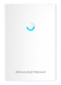 Бездротова точка доступу Grandstream GWN7630LR &mdash; Wi-Fi точка доступу зовнішня 802.11ac 705749 фото 1