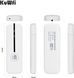 KuWFi &lrm;UF928-U8 &mdash; Модем 4G USB Wi-Fi 802.11b (Б/В) 9-12513 фото 2