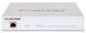 Сетевой экран Fortinet FG-80E &mdash; Межсетевой экран 12xGE 2xDMZ 2xGE/SFP Combo 1xUSB 669083 фото 1