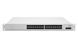 Switch (свитч) Cisco Meraki MS425-32-HW &mdash; Коммутатор управляемый L3 10 Gigabit Ethernet 654322 фото 1