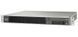 Мережевий екран Cisco ASA5515-K8 &mdash; Міжмережевий екран 6xGE 2xUSB VLAN з апаратним шифруванням AC 7345 фото 1