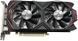 Arktek Radeon RX 580 AKR580D5S8GH1 &mdash; Відеокарта GDDR5 8 ГБ 1-29897 фото 2