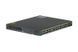 Switch (свитч) Cisco WS-C2960S-48FPS-L &mdash; Комутатор керований L2 Gigabit Ethernet PoE 696040 фото 3