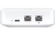Маршрутизатор Ubiquiti UniFi Express UX &mdash; Wi-Fi роутер 802.11ax, AX3000, 2.4/5 ГГц, 1xLAN, 1хWAN, MU-MIMO 1-53190 фото 6