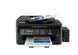 МФУ струйное Epson C11CC95302 56745 фото 2