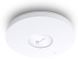 Беспроводная точка доступа TP-Link EAP613-5-PACK &mdash; Точка доступа внутренняя 802.11ах 2.4/5 ГГц MESH 1-48605 фото 4