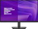 Dell Pro 24 Е2425НМ (210-BRDN) Black &mdash; Монітор 24", IPS, 1920x1080, 100 Гц, 5 мс, HDMI, VGA, DisplayPort 1-58691 фото 1