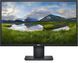 Dell 210-AXMC-2104IA &mdash; Монітор LCD 23.8" E2421HN D-Sub HDMI IPS 5Y 1-7922 фото 1