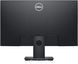 Dell 210-AXMC-2104IA &mdash; Монітор LCD 23.8" E2421HN D-Sub HDMI IPS 5Y 1-7922 фото 2