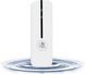 KuWFi &lrm;UF928-U8 &mdash; Модем 4G USB Wi-Fi 802.11b (Б/В) 9-12513 фото 1