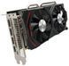 Arktek Radeon RX 580 AKR580D5S8GH1 &mdash; Відеокарта GDDR5 8 ГБ 1-29897 фото 3