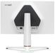 BenQ EX271Q White (9H.LNCLB.QBE) &mdash; Монитор игровой 27", IPS, 2560x1440, 180 Гц, 1 мс, HDMI, DP, USB, FreeSync 1-63256 фото 7