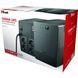 ДБЖ Trust 23504 &mdash; ДБЖ Paxxon 1000 ВА, 4хSchuko, 230В, USB 1-21631 фото 6