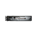 Gigabyte GV-N5050WF2OC-8GD &mdash; Відеокарта GIGABYTE NVIDIA GV-N5050WF2OC-8GD GV-N5050WF2OC-8GD 1-75046 фото 2
